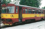 ZSSK 810.422-6